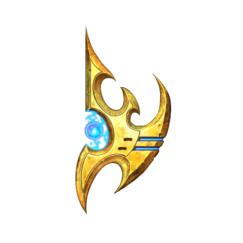 Protoss